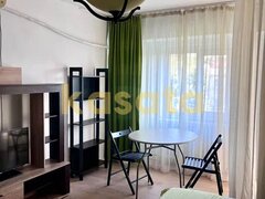 Lujerului Garsoniera de Vanzare Renovata Metrou